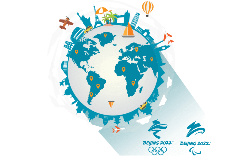 在文莱连接到中国vpn - 翻回VPN